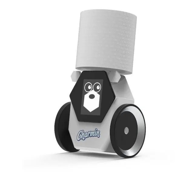 Furcsa gépszörnyek lephetik el a világot 1 | Vezess Furcsa gépszörnyek lephetik el a világot 1