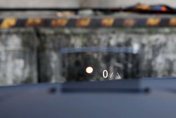 Öt üléssel is jó bármire – Opel Combo Life 12