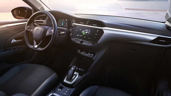 Forradalmi változások előtt áll a magyar autóvásárló? 16 | Vezess Forradalmi változások előtt áll a magyar autóvásárló? 16