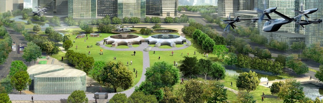 Elektromos furgonokat fejlesztene a Hyundai