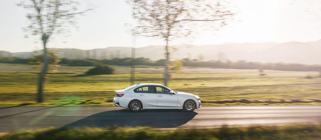 Soha nem volt még ilyen erős a fapados 3-as BMW