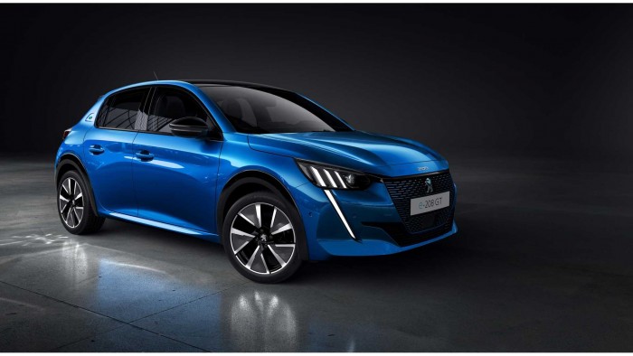 Forradalmi változások előtt áll a magyar autóvásárló? 13 | Vezess Forradalmi változások előtt áll a magyar autóvásárló? 13