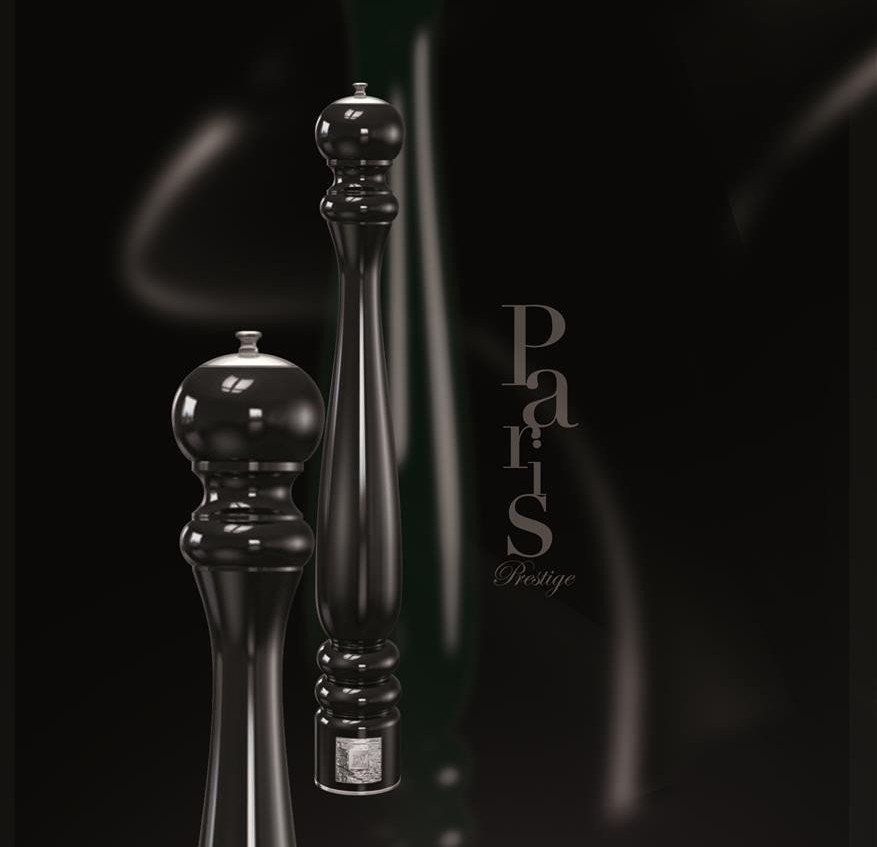 Borsot tör az orrunk alá a Peugeot 2