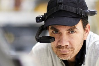 Star Wars-kellékkel gyárt autót a Peugeot