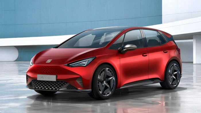 Forradalmi változások előtt áll a magyar autóvásárló? 19 | Vezess Forradalmi változások előtt áll a magyar autóvásárló? 19