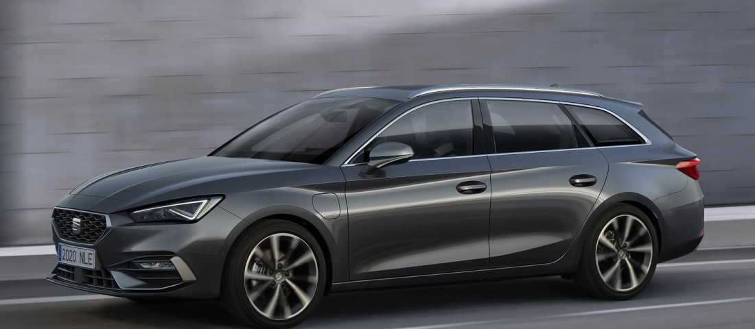 Ezt hozták ki 370 milliárdból