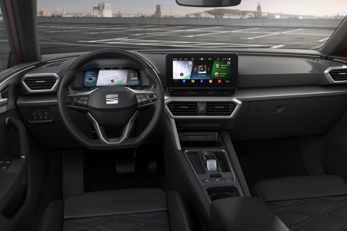 Ezt hozták ki 370 milliárdból 7