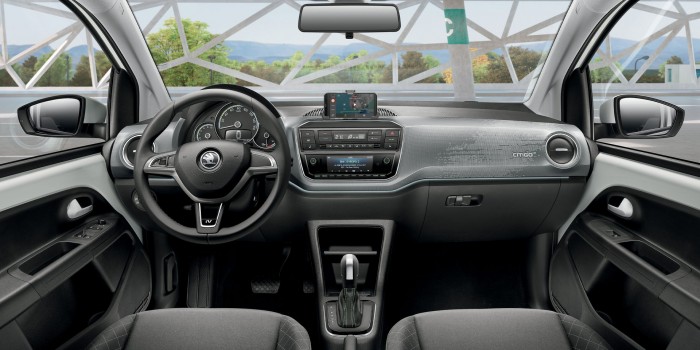 Forradalmi változások előtt áll a magyar autóvásárló? 2 | Vezess Forradalmi változások előtt áll a magyar autóvásárló? 2