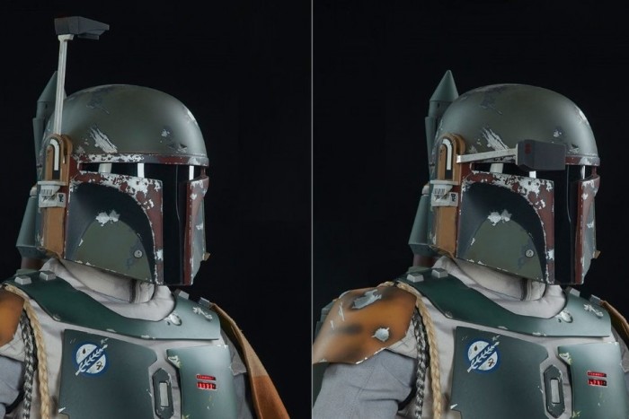 Star Wars-kellékkel gyárt autót a Peugeot 9 | Vezess Star Wars-kellékkel gyárt autót a Peugeot 9