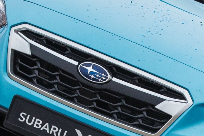 A Lexus a legmegbízhatóbb, az Audi a legjobb 25 A Lexus a legmegbízhatóbb, az Audi a legjobb 25