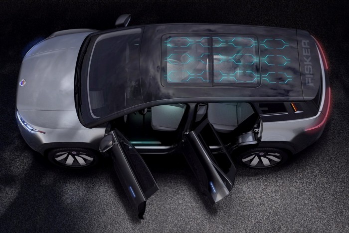 Kilenc ablakot nyithatsz egy mozdulattal 7