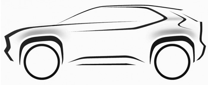 Elmebeteg kisautó és a hidrogénes csatahajó – itt a Toyota jövője 12 Elmebeteg kisautó és a hidrogénes csatahajó – itt a Toyota jövője 12