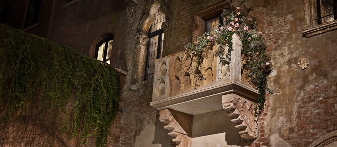 Egy párnak nagyon emlékezetes lesz a Valentin-nap