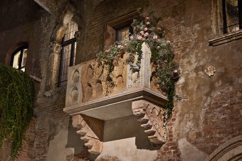 Egy párnak nagyon emlékezetes lesz a Valentin-nap