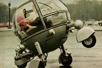 Fura szerkezetek, amelyektől okkal félhetünk