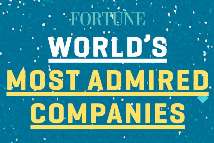 Végre úgy első a Toyota, hogy nem második 1