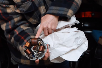 Rejtélyes beteg ez a Danuvia blokk, miért nem indul?