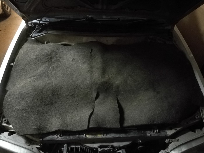 Így készül az orosz autós a -40 fokos télre 11 | Vezess Így készül az orosz autós a -40 fokos télre 11