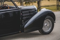 Nincs sötét folt a kabrió Bugatti múltjában 23