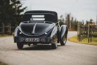 Nincs sötét folt a kabrió Bugatti múltjában 18
