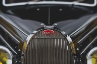Nincs sötét folt a kabrió Bugatti múltjában 25