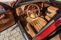 A Ferrari motoros Lancia maga a mézédes olasz luxus 20