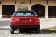 A Ferrari motoros Lancia maga a mézédes olasz luxus 17