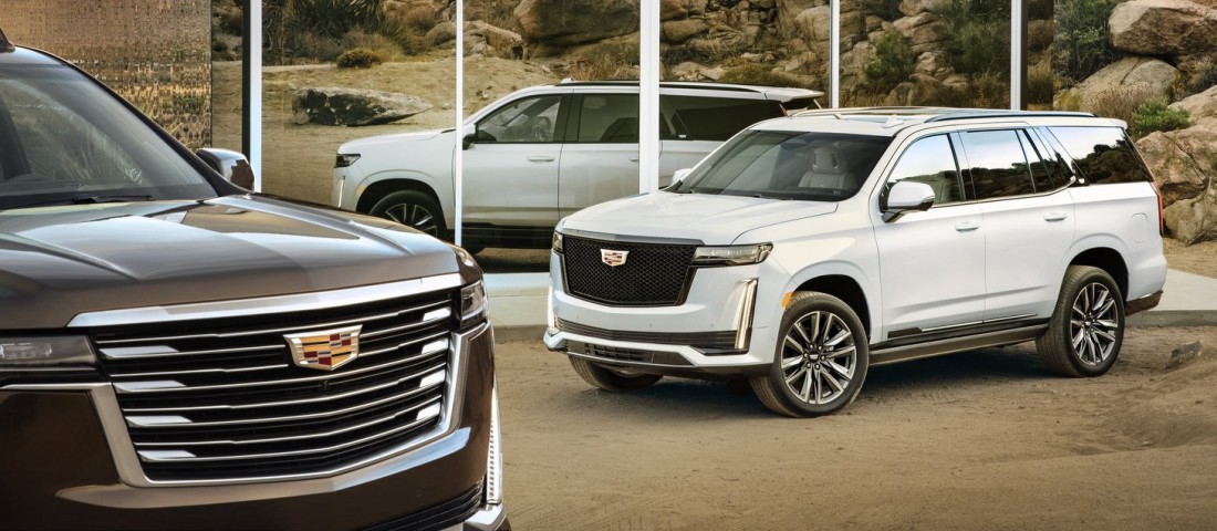 Megújult az óriás-szabadidőjárművek ősapja