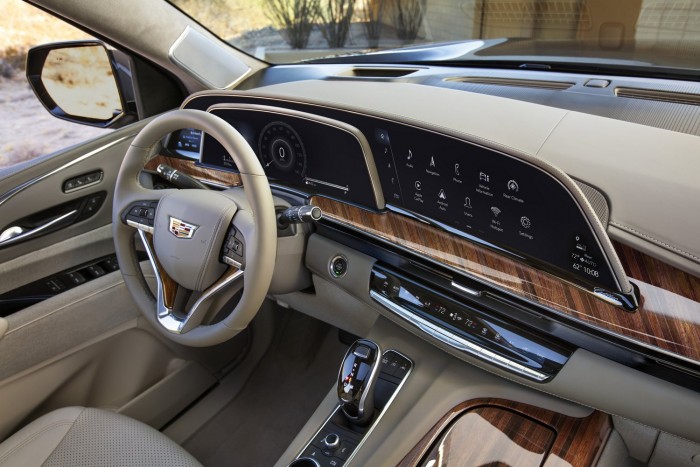 Megújult az óriás-szabadidőjárművek ősapja 6