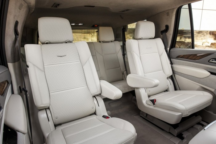 Megújult az óriás-szabadidőjárművek ősapja 8