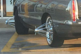 15 példa a sírva röhögős borzasztó tuningra