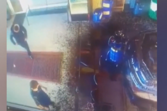 Katasztrófával értek véget ezek az egyszerű olajcserék