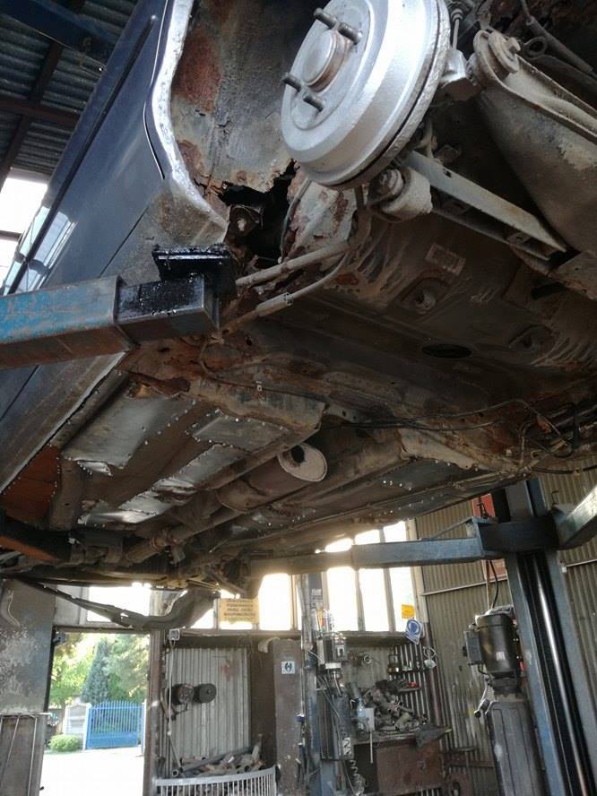 14 friss fotó a tákolás könnyfakasztó poklából 11 14 friss fotó a tákolás könnyfakasztó poklából 11