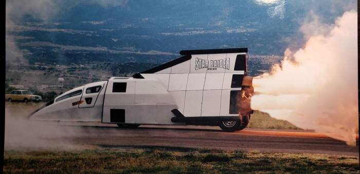 Potom pénzért eladó egy valódi sugárhajtású guruló izé 1 Potom pénzért eladó egy valódi sugárhajtású guruló izé 1