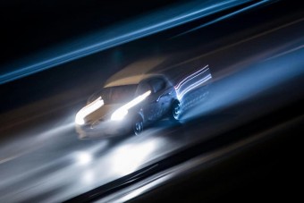 Életfogytiglant kapott egy illegális utcai versenyző