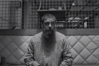 Sztárok sorával jön Wes Anderson új filmje, a The French Dispatch