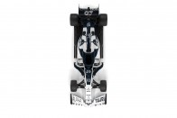 F1: Látványos lett a kisebbik Red Bull 17