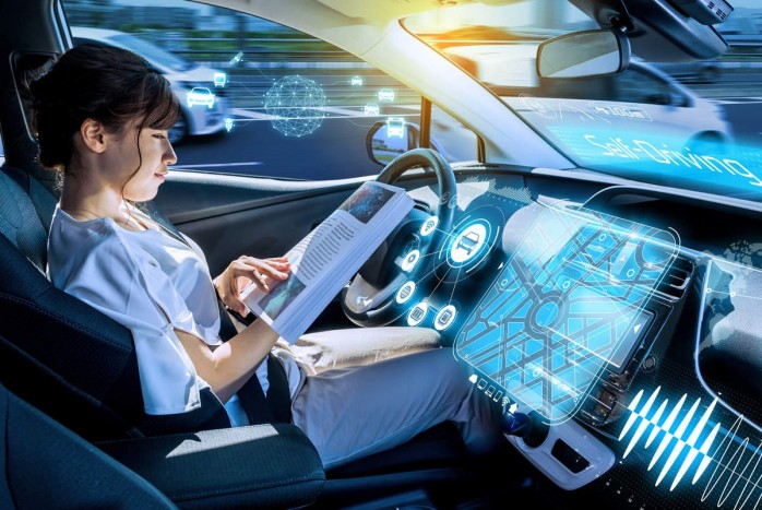 Fenekestül forgatja fel az autóipart a digitalizáció 7