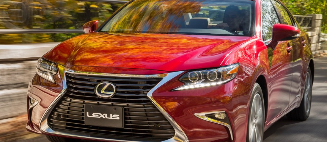 Ez minden idők legmegbízhatóbb autója