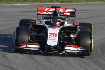 F1: „Brutális” lesz az új versenynaptár