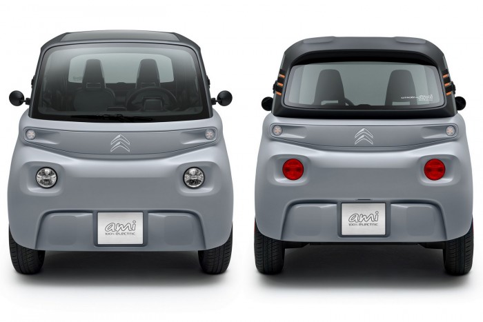 Ezt az autót nem lehet csak úgy megvenni