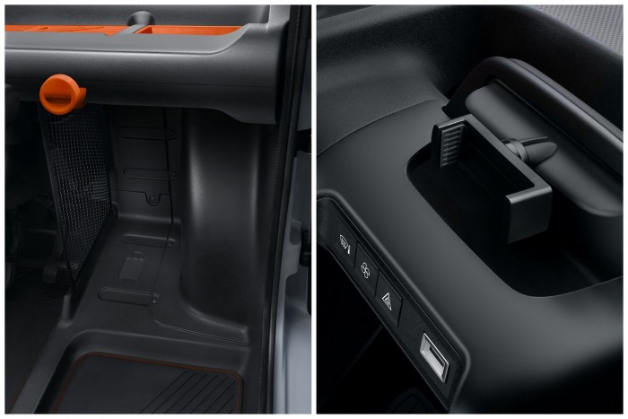 Új villanyautó kétmillió forintért? Igen, és mégsem 8