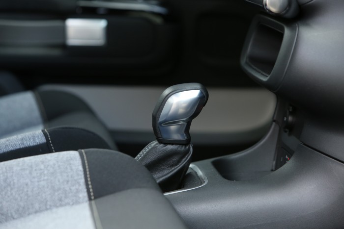 Évfordulós, extra kivitelű kisautó a Citroëntől 14