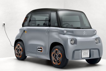 Új villanyautó kétmillió forintért? Igen, és mégsem