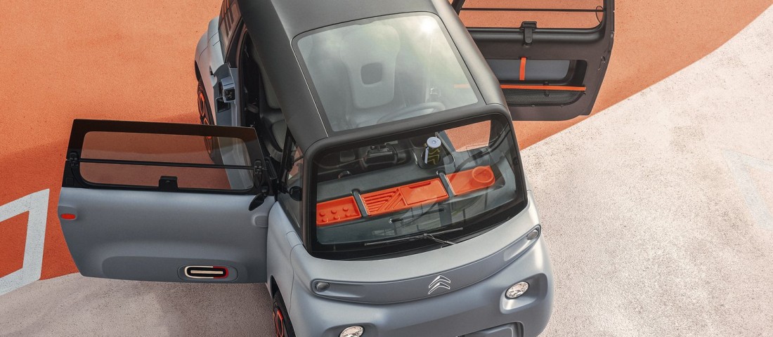 Új villanyautó kétmillió forintért? Igen, és mégsem