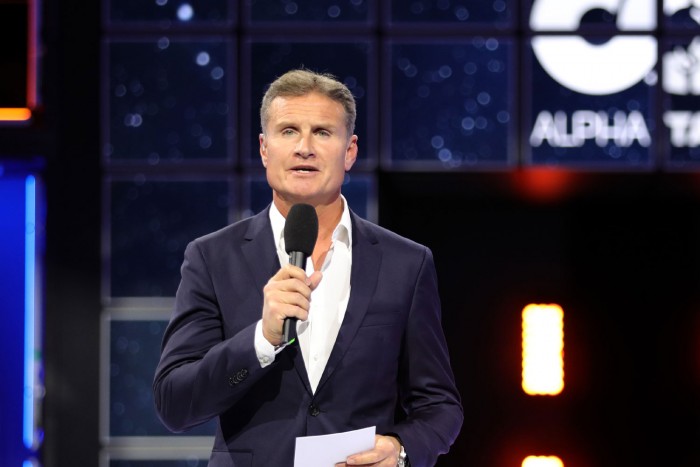 F1: Alonso ideje lejárt? 1