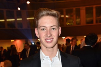 Két Schumacherrel folytatódnak az F1-es hétvégék