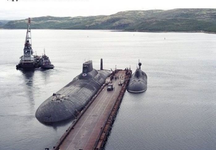 Százezer lóerő mozgatja a hatalmas vascápát 1 | Vezess Százezer lóerő mozgatja a hatalmas vascápát 1