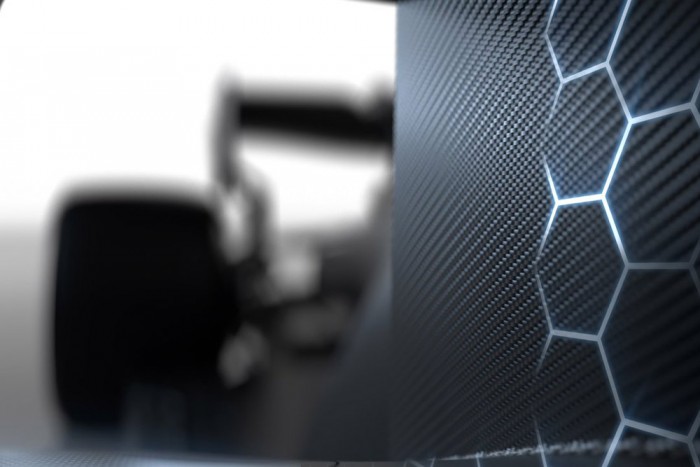 F1: Autót villantott a Toro Rosso