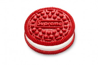 Kekszért még soha nem fizettek ennyit